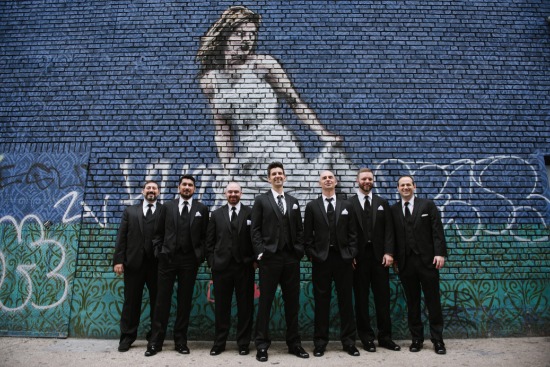 nyc-classic-synagogue-wedding