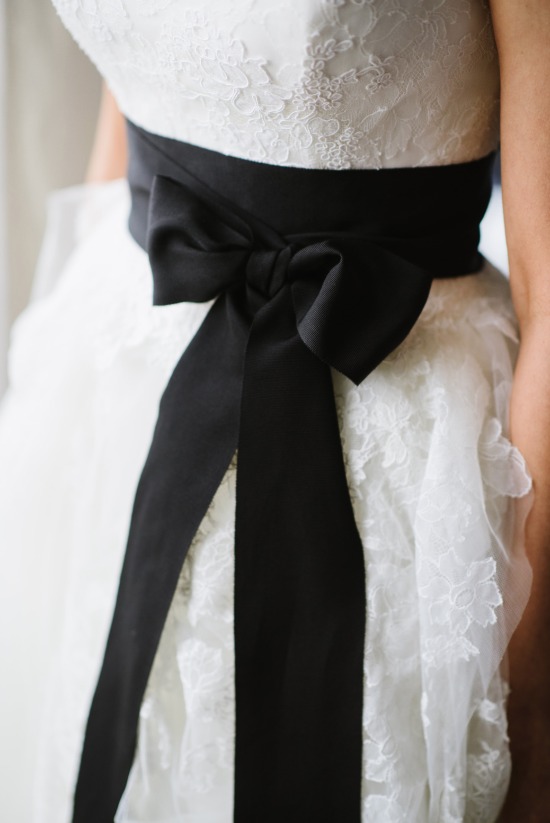 nyc-classic-synagogue-wedding