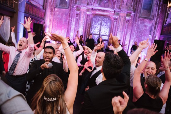 nyc-classic-synagogue-wedding