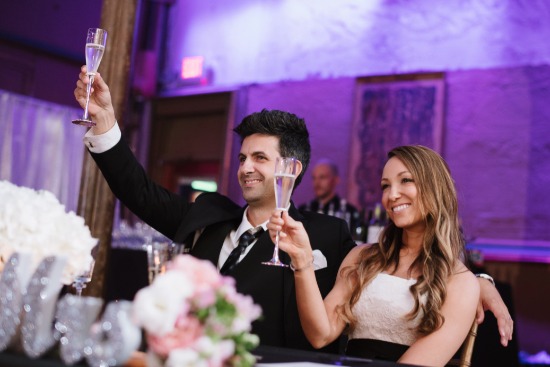 nyc-classic-synagogue-wedding