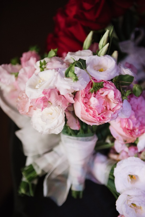 nyc-classic-synagogue-wedding