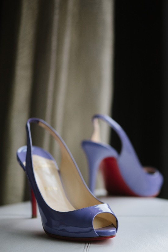 nyc-classic-synagogue-wedding