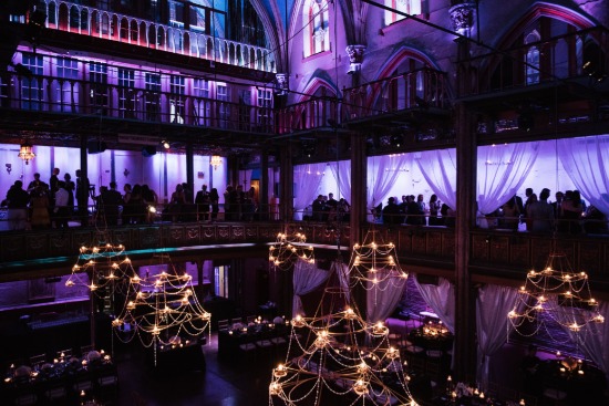 nyc-classic-synagogue-wedding