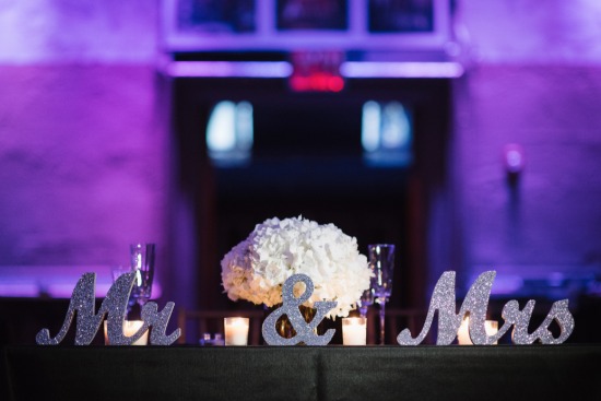 nyc-classic-synagogue-wedding