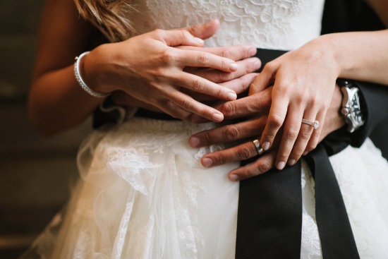 nyc-classic-synagogue-wedding