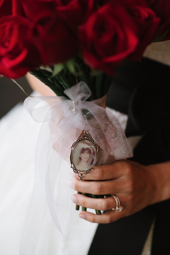 nyc-classic-synagogue-wedding