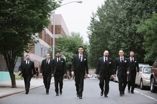 nyc-classic-synagogue-wedding