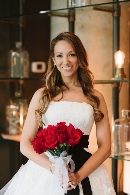 nyc-classic-synagogue-wedding