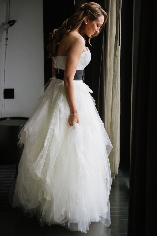 nyc-classic-synagogue-wedding