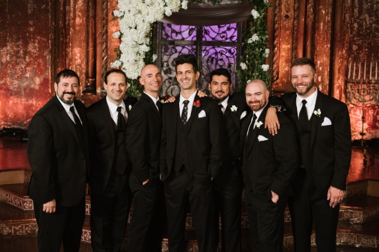 nyc-classic-synagogue-wedding