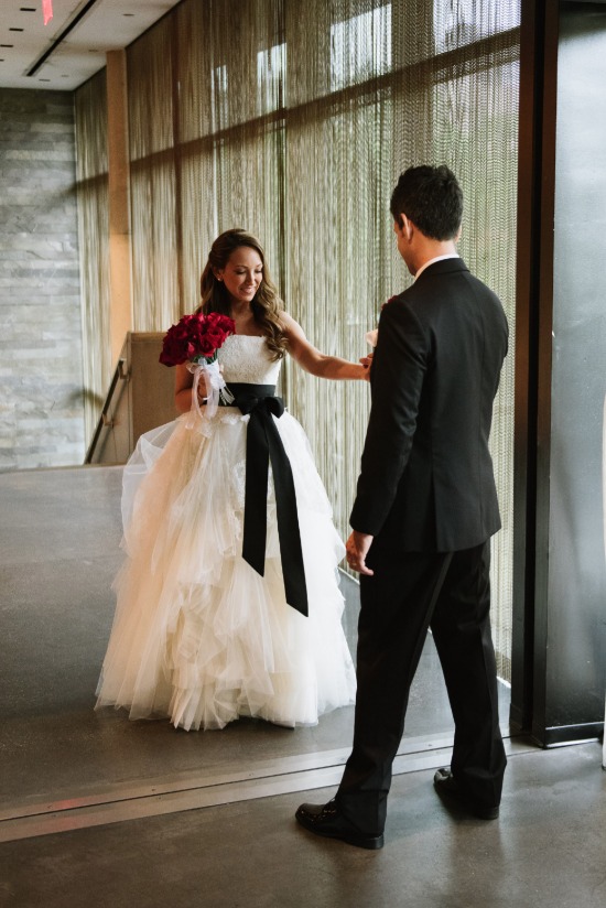 nyc-classic-synagogue-wedding