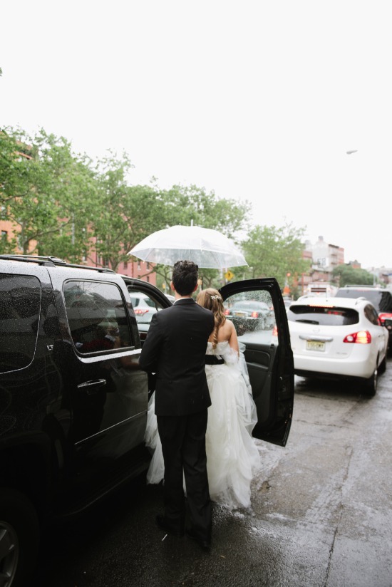 nyc-classic-synagogue-wedding