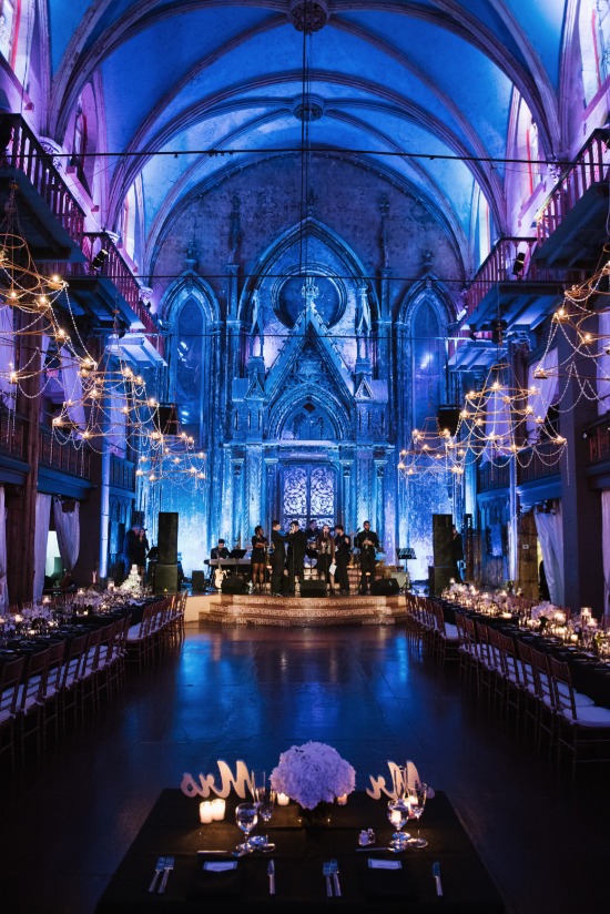 nyc-classic-synagogue-wedding