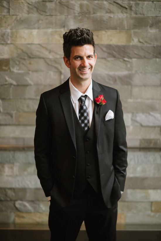 nyc-classic-synagogue-wedding