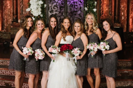 nyc-classic-synagogue-wedding