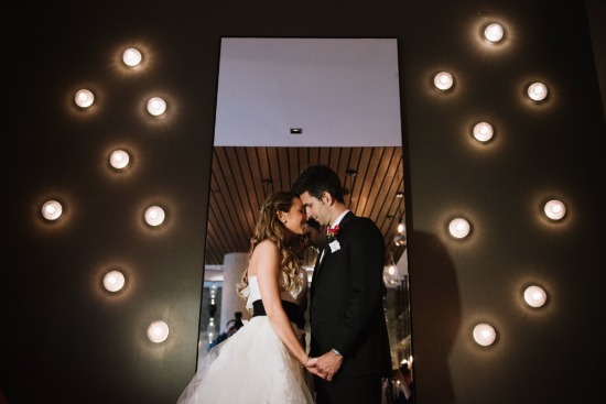 nyc-classic-synagogue-wedding