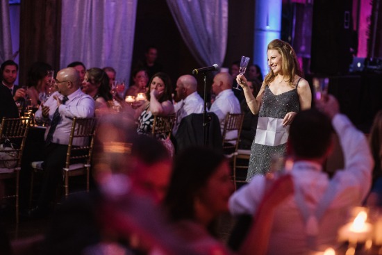 nyc-classic-synagogue-wedding