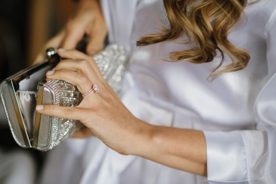 nyc-classic-synagogue-wedding