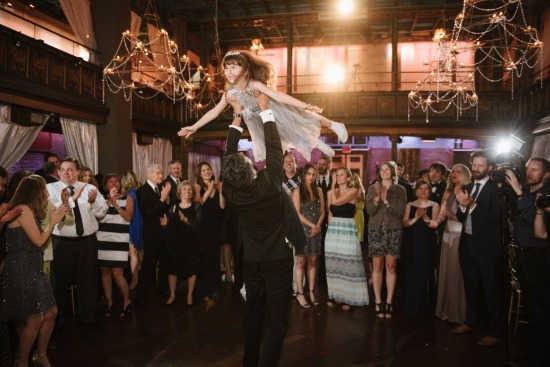 nyc-classic-synagogue-wedding
