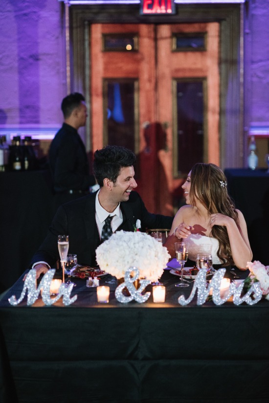 nyc-classic-synagogue-wedding