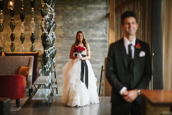 nyc-classic-synagogue-wedding