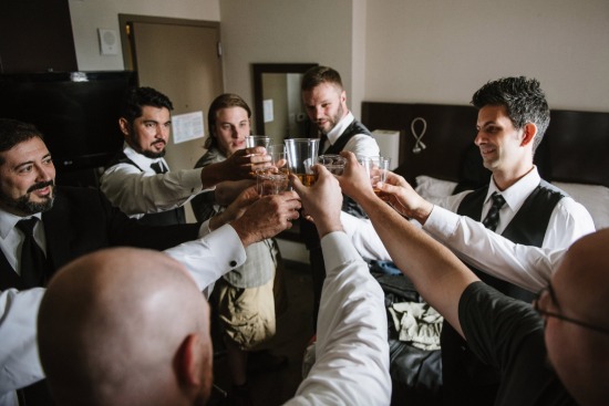 nyc-classic-synagogue-wedding