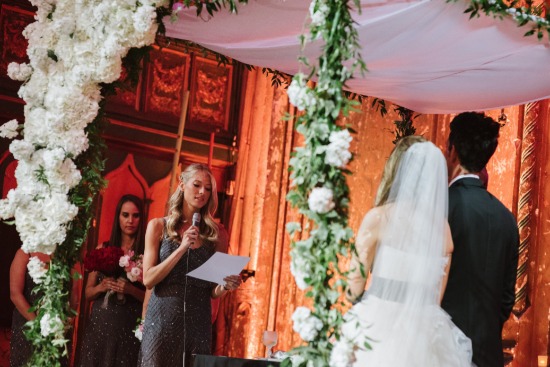 nyc-classic-synagogue-wedding
