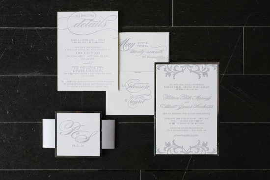 nyc-classic-synagogue-wedding