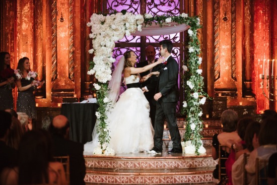 nyc-classic-synagogue-wedding
