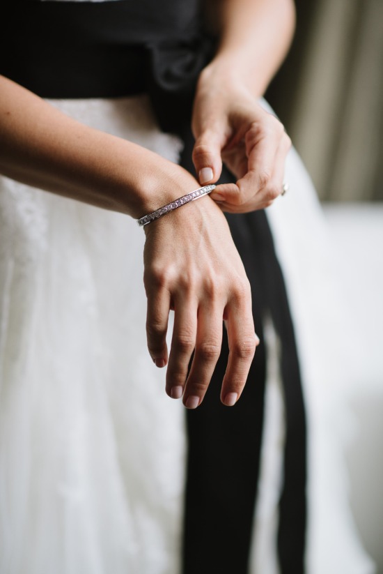nyc-classic-synagogue-wedding