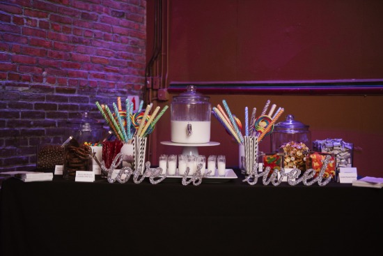 nyc-classic-synagogue-wedding