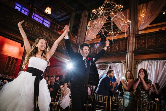 nyc-classic-synagogue-wedding