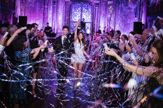 nyc-classic-synagogue-wedding