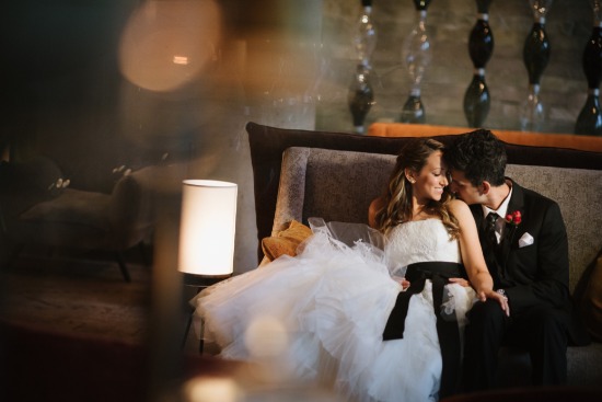 nyc-classic-synagogue-wedding