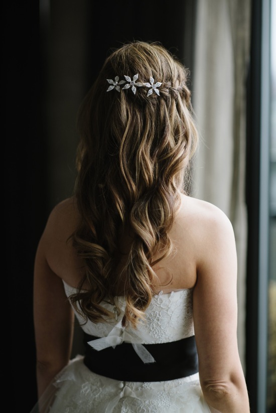 nyc-classic-synagogue-wedding
