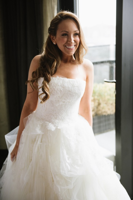 nyc-classic-synagogue-wedding
