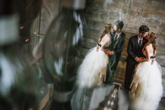 nyc-classic-synagogue-wedding