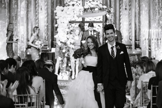 nyc-classic-synagogue-wedding