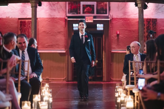 nyc-classic-synagogue-wedding
