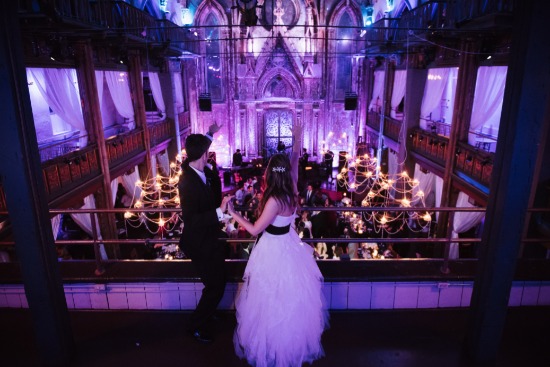 nyc-classic-synagogue-wedding