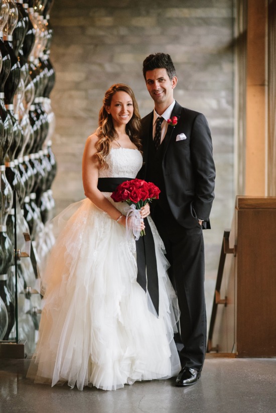 nyc-classic-synagogue-wedding