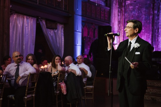 nyc-classic-synagogue-wedding