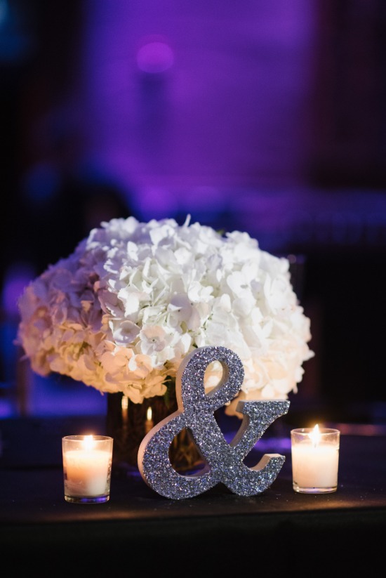 nyc-classic-synagogue-wedding