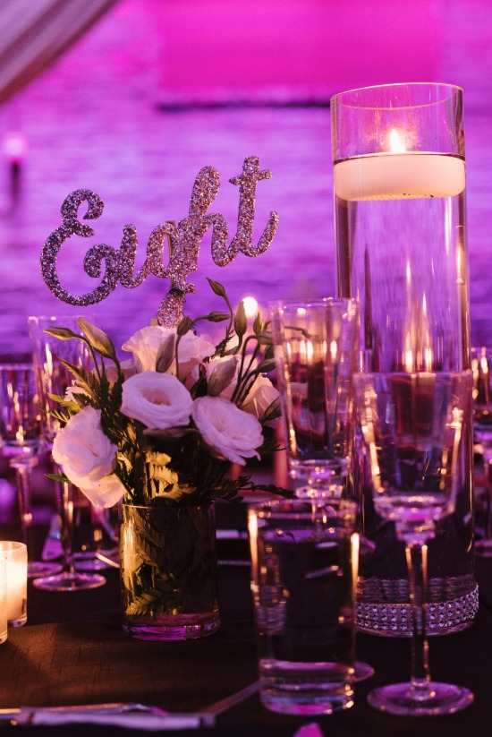 nyc-classic-synagogue-wedding