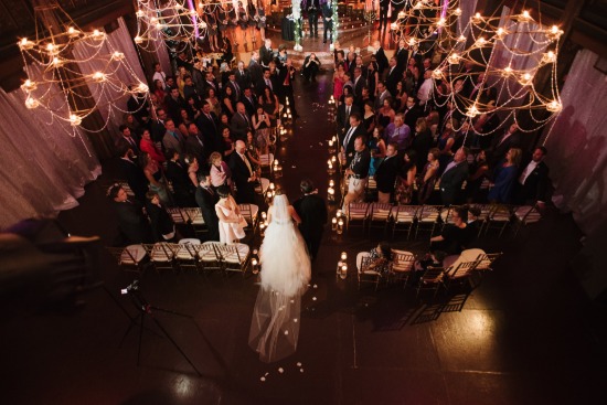 nyc-classic-synagogue-wedding