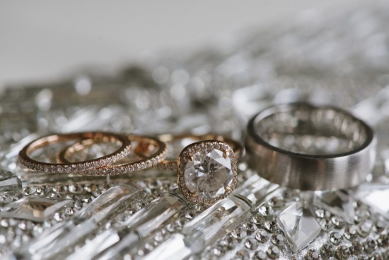 nyc-classic-synagogue-wedding