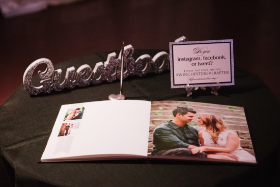 nyc-classic-synagogue-wedding