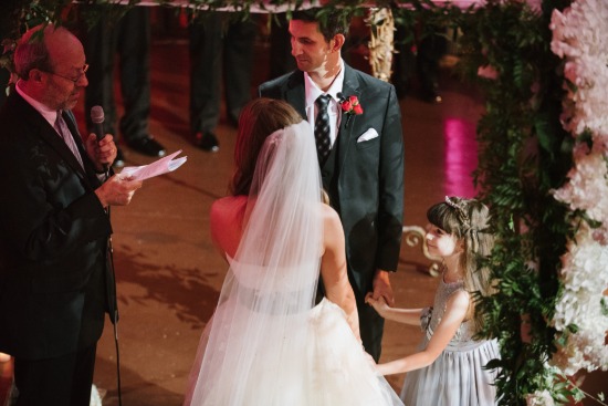 nyc-classic-synagogue-wedding