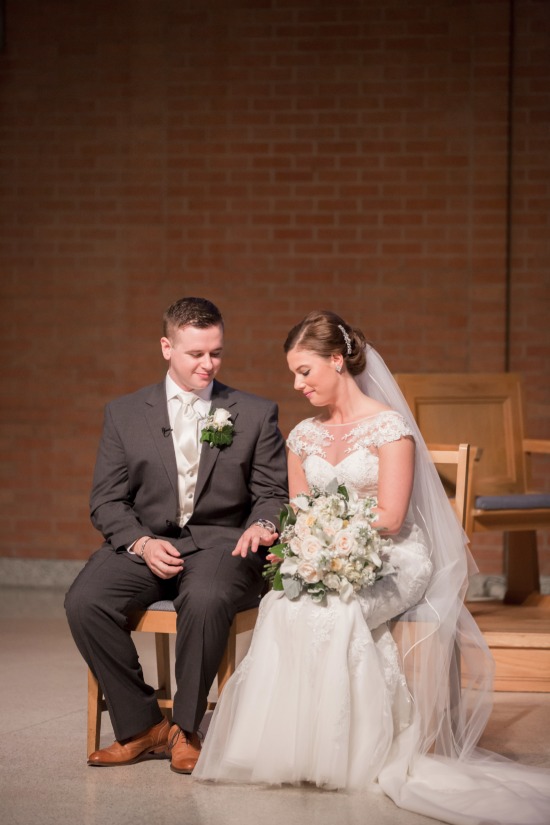nyc-snug-harbor-wedding