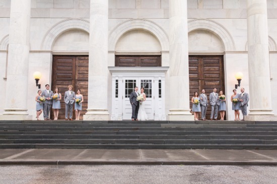 nyc-snug-harbor-wedding